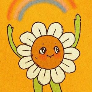 Meet your Posher, Eli